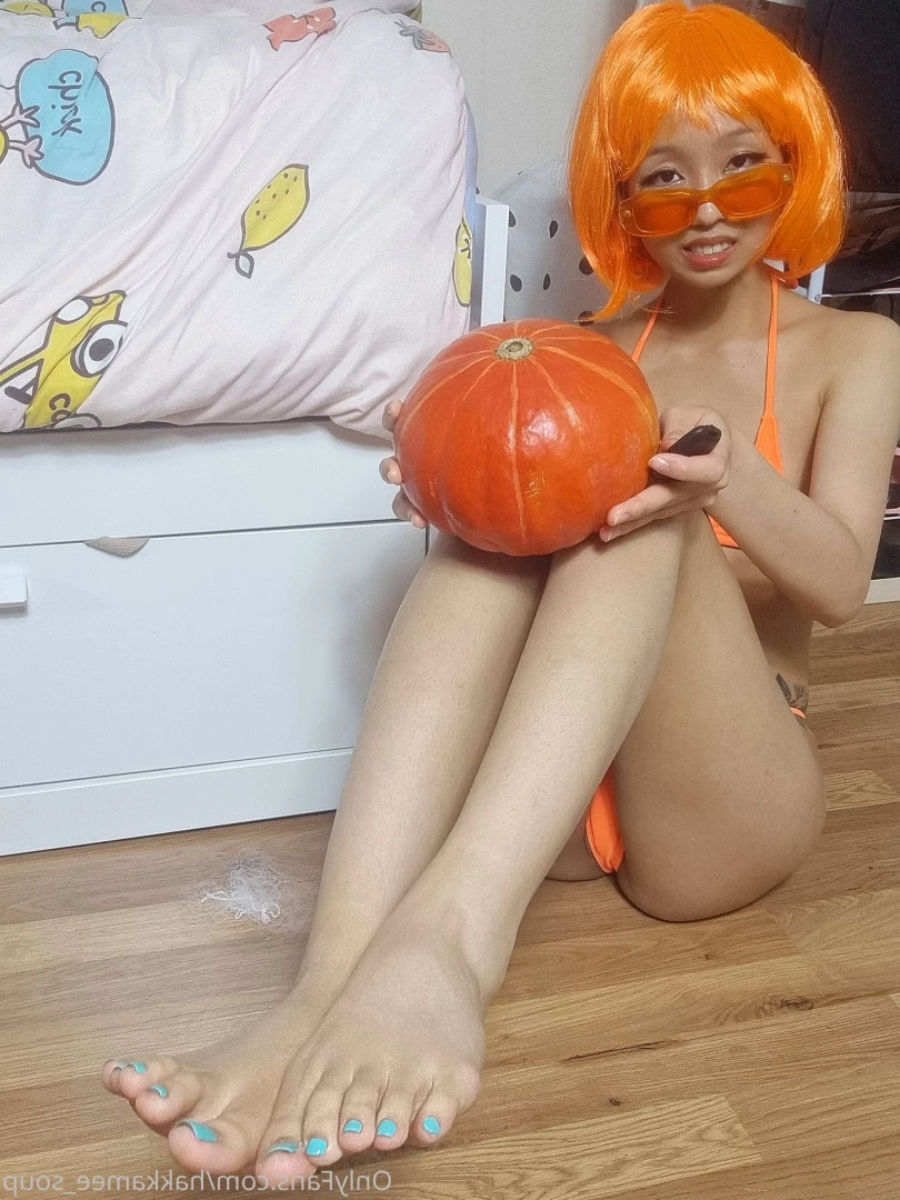 Innocent Hakka's corner 🧁🐰 [ tinyhakka ] Onlyfans leaked photo 10084290 on Hotleaks.tv
