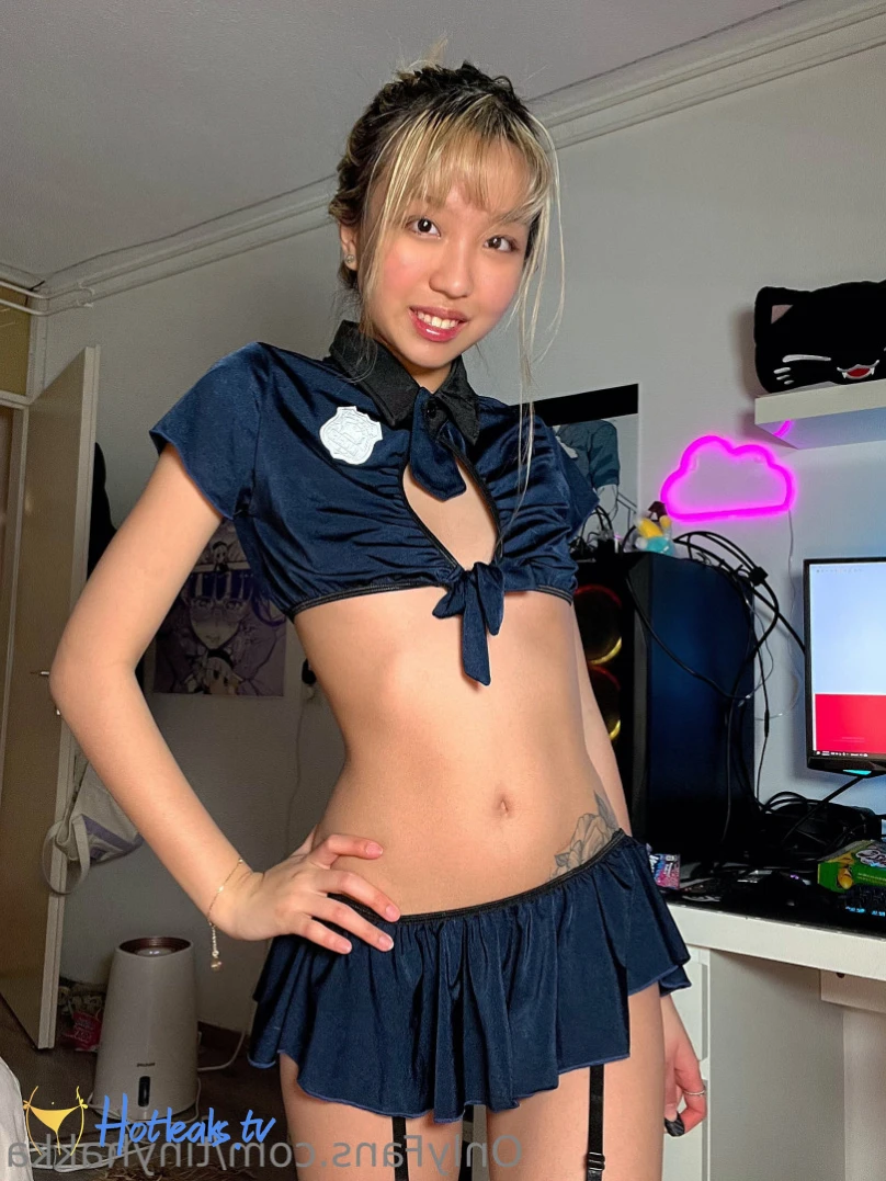 Innocent Hakka's corner 🧁🐰 [ tinyhakka ] Onlyfans leaked photo 13252653 on Hotleaks.tv