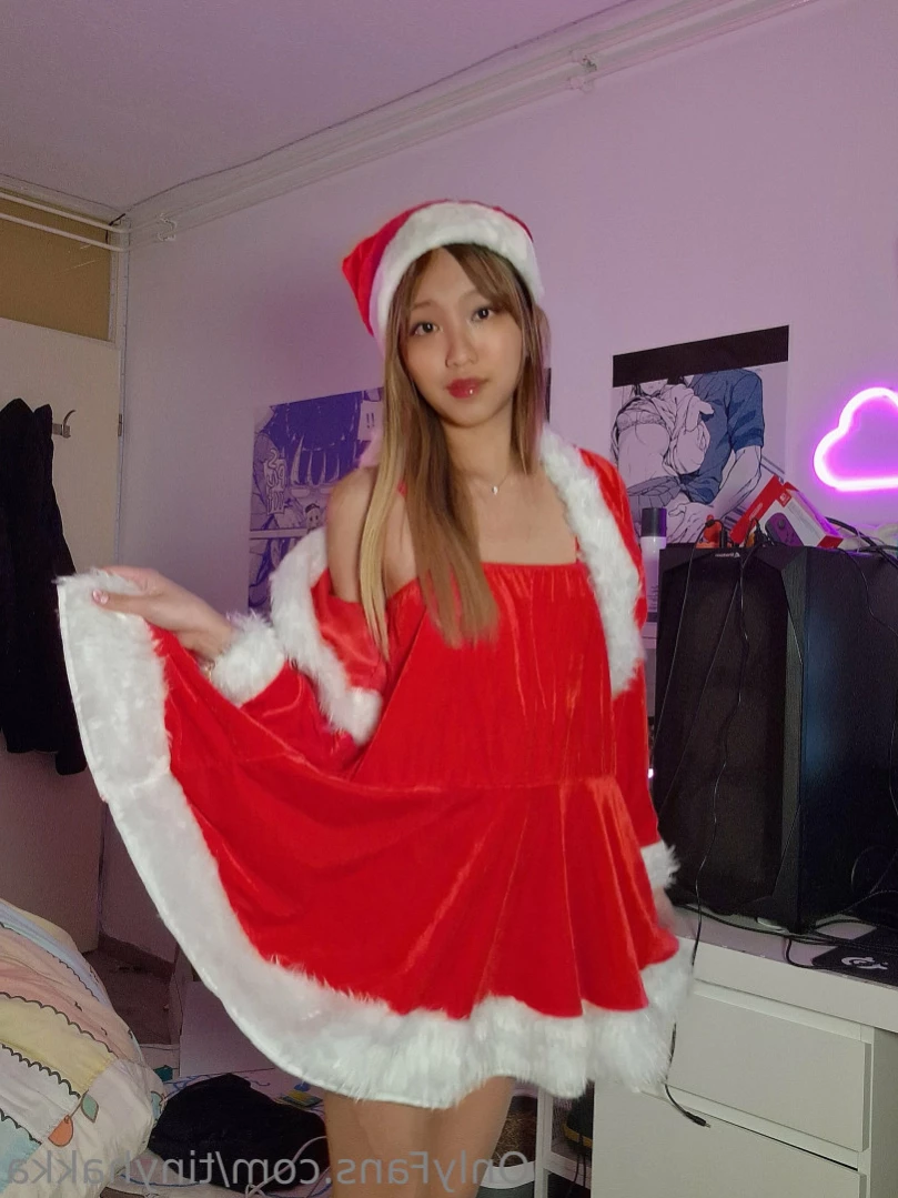Innocent Hakka's corner 🧁🐰 [ tinyhakka ] Onlyfans leaked photo 14767493 on Hotleaks.tv