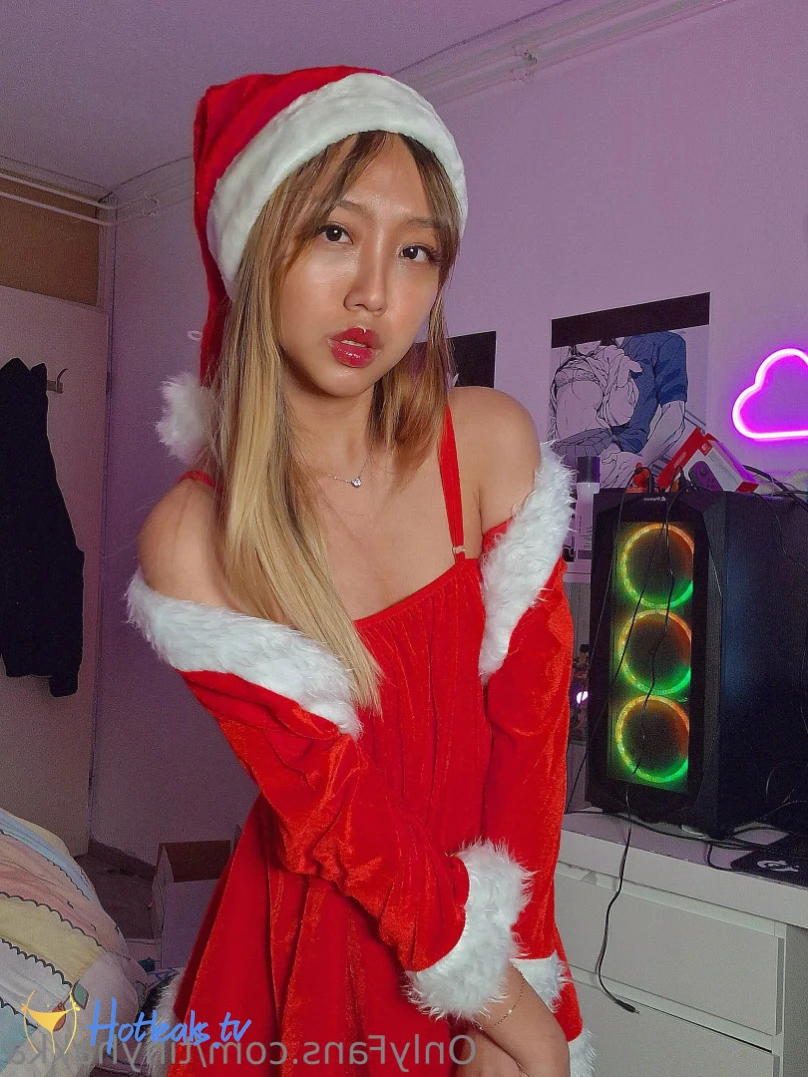 Innocent Hakka's corner 🧁🐰 [ tinyhakka ] Onlyfans leaked photo 15996475 on Hotleaks.tv