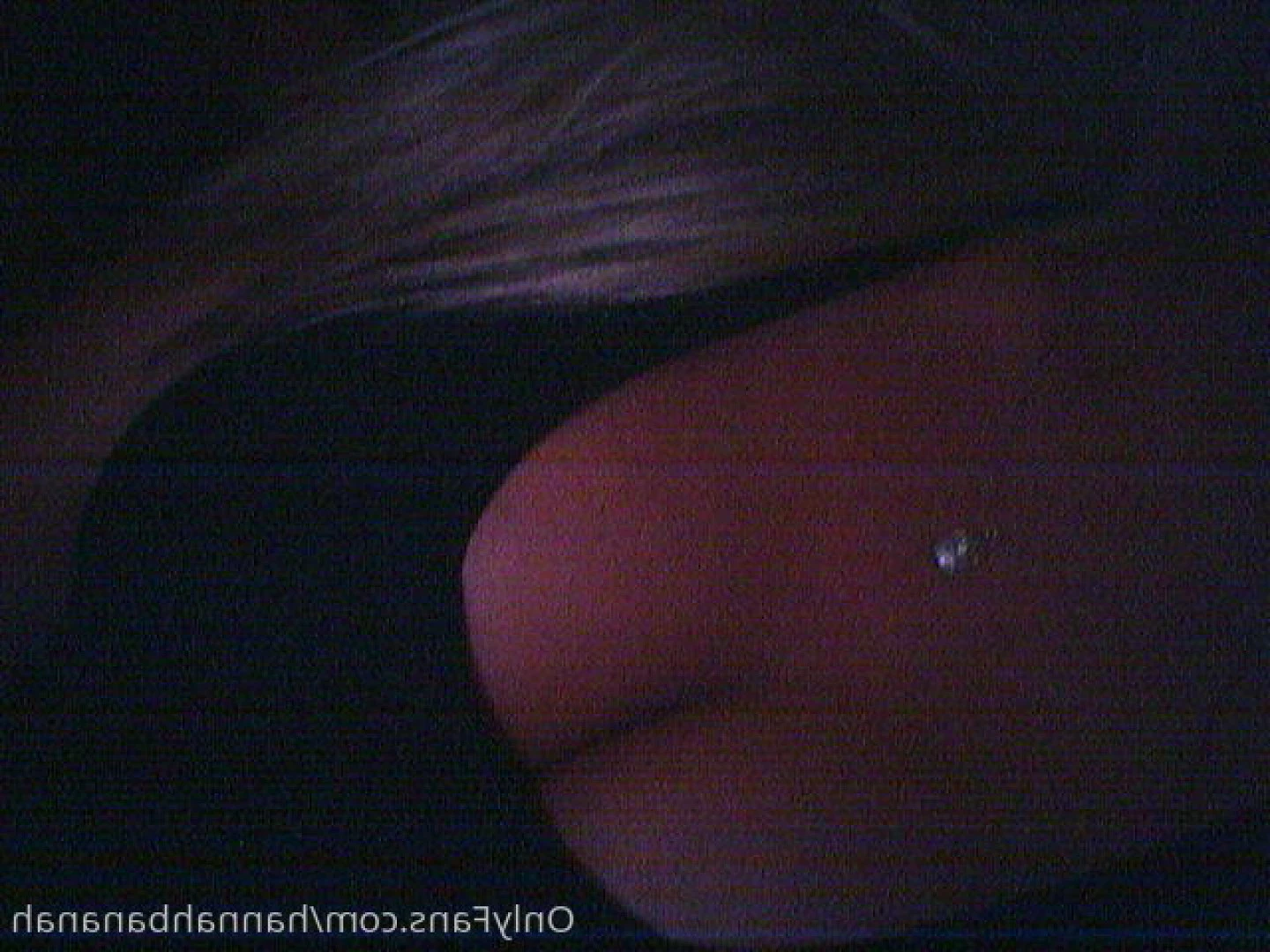hannahbananah Onlyfans leaked photo 8526849 on Hotleaks.tv