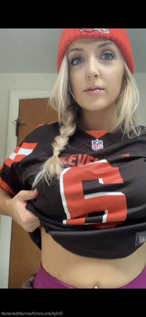 hannahbananah Onlyfans leaked photo 8526988 on Hotleaks.tv