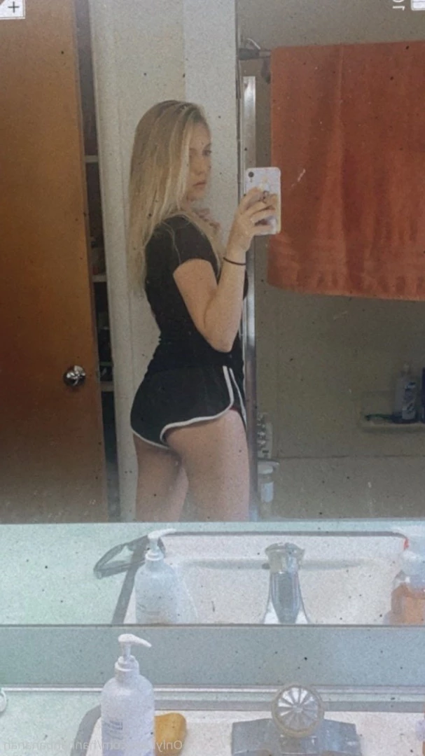 hannahbananah Onlyfans leaked photo 8527218 on Hotleaks.tv