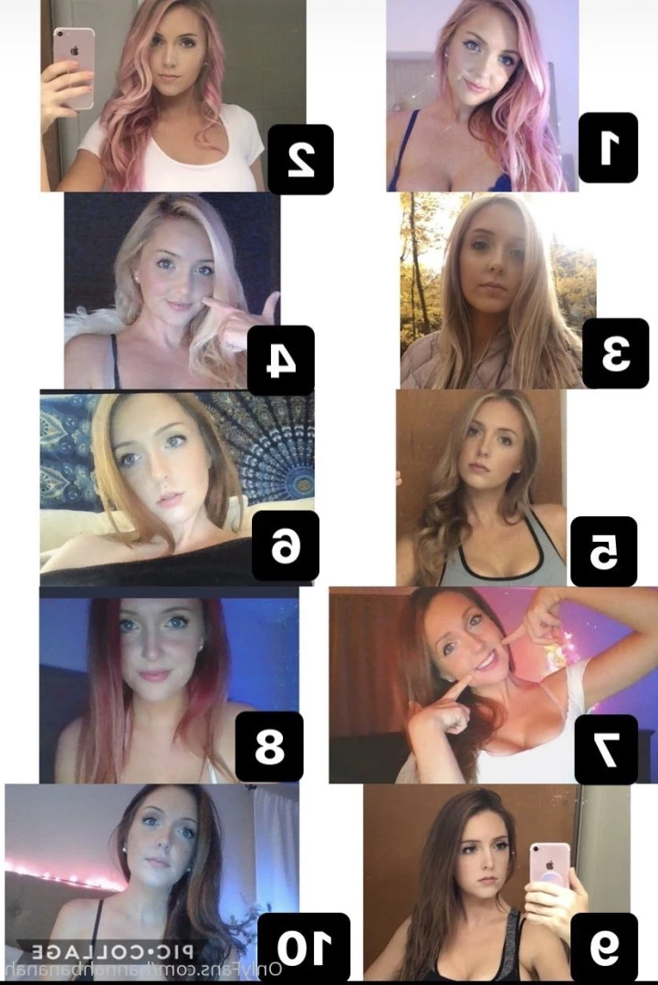 hannahbananah Onlyfans leaked photo 8528534 on Hotleaks.tv