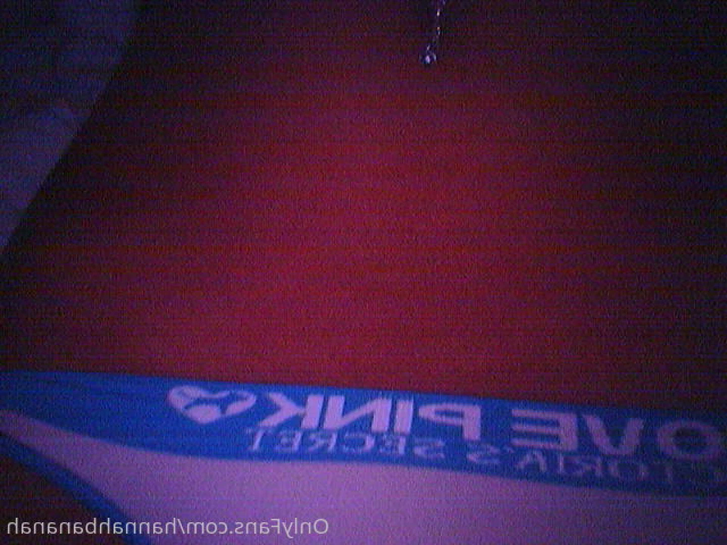 hannahbananah Onlyfans leaked photo 8528654 on Hotleaks.tv