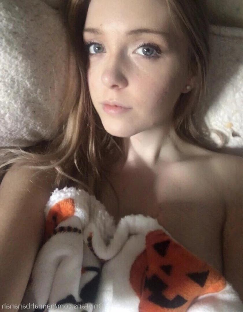 hannahbananah Onlyfans leaked photo 8528930 on Hotleaks.tv