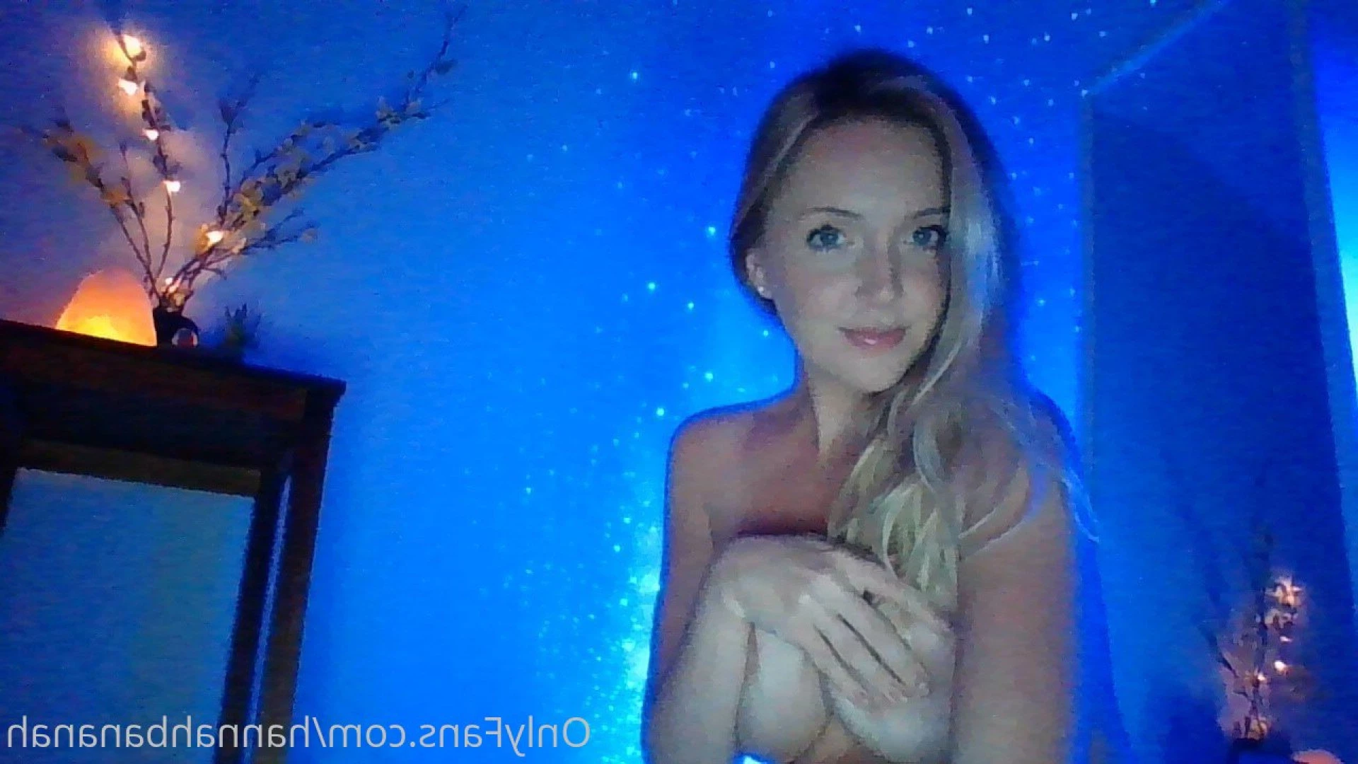 hannahbananah Onlyfans leaked photo 8529429 on Hotleaks.tv