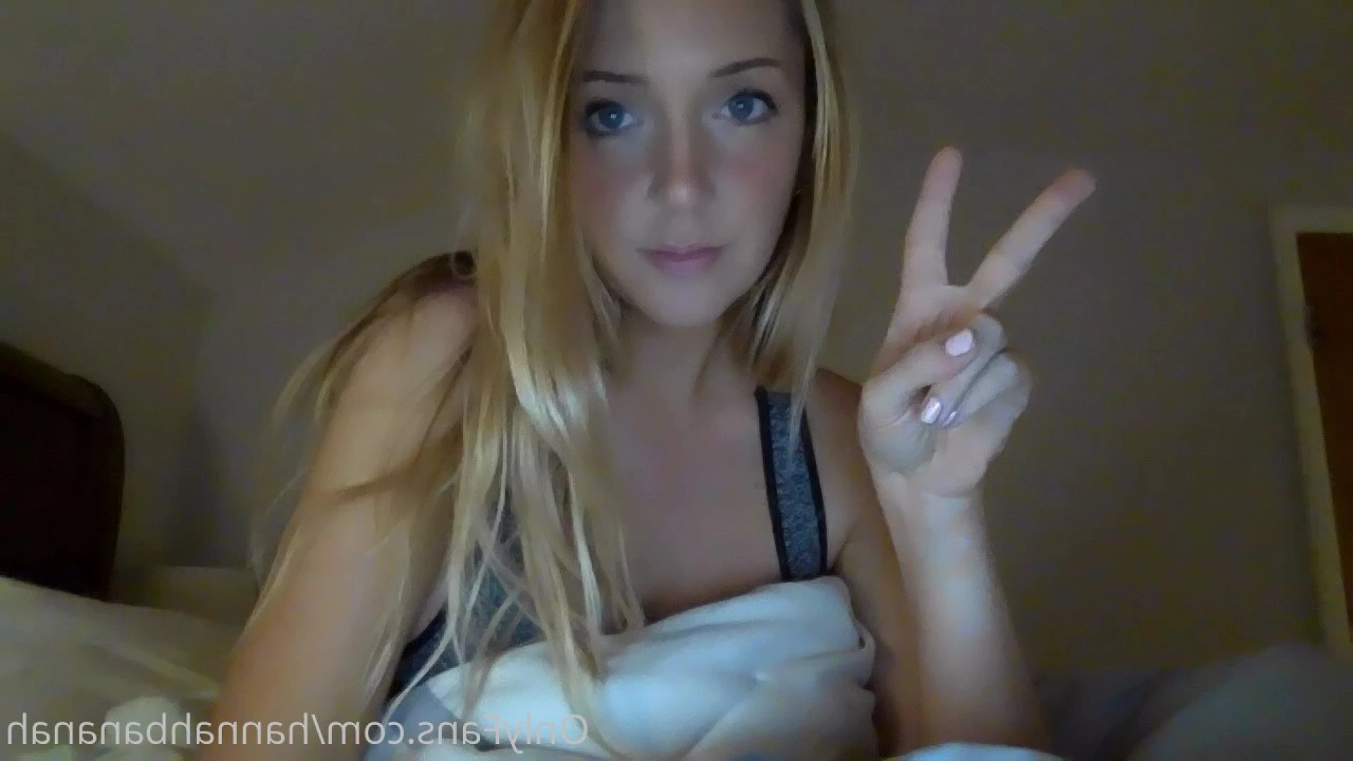 hannahbananah Onlyfans leaked photo 8530276 on Hotleaks.tv