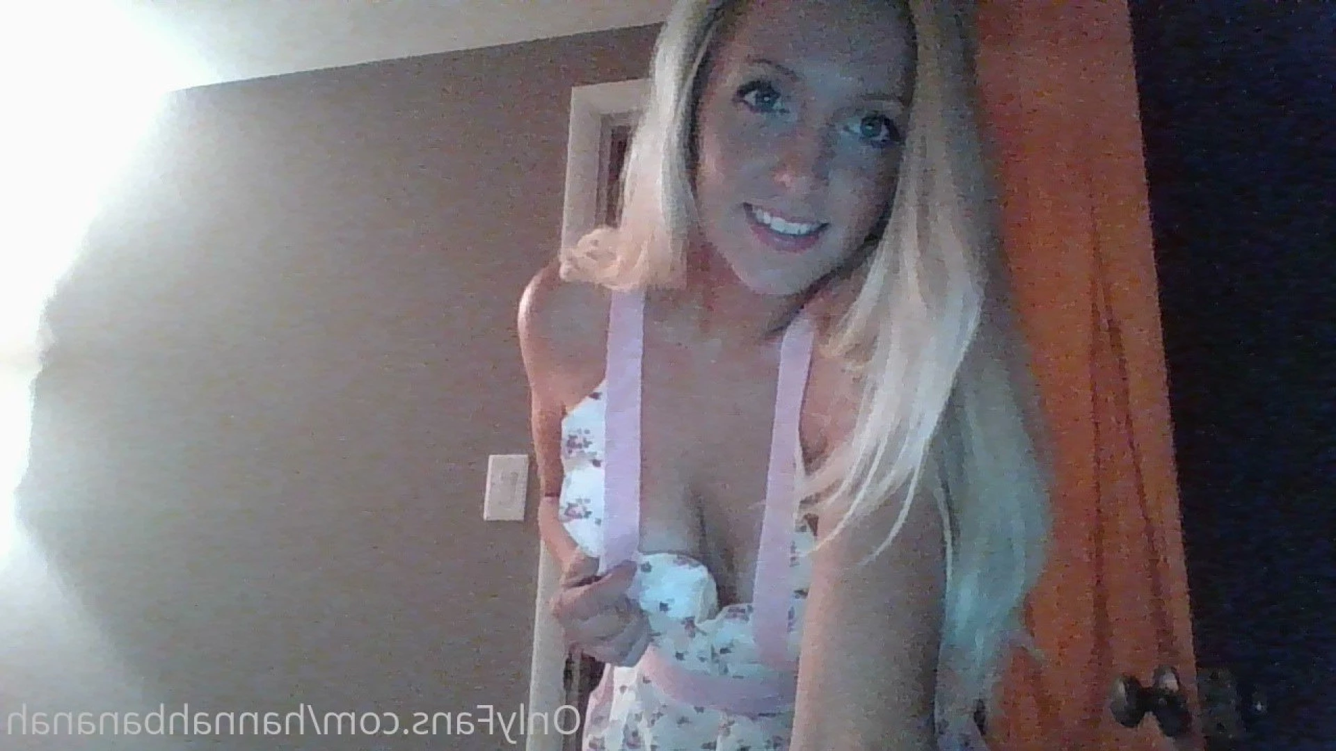 hannahbananah Onlyfans leaked photo 8530656 on Hotleaks.tv