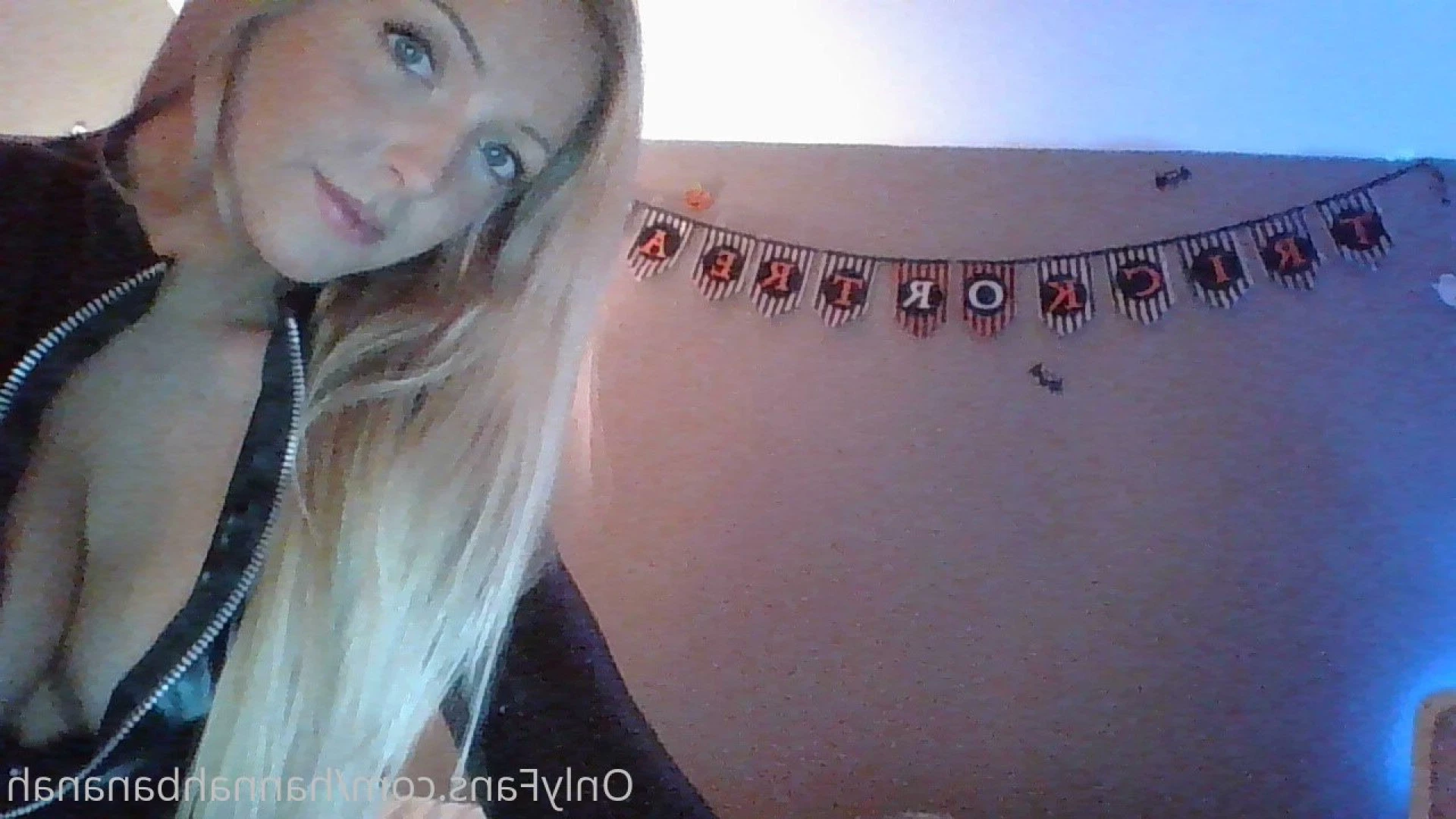hannahbananah Onlyfans leaked photo 8530676 on Hotleaks.tv