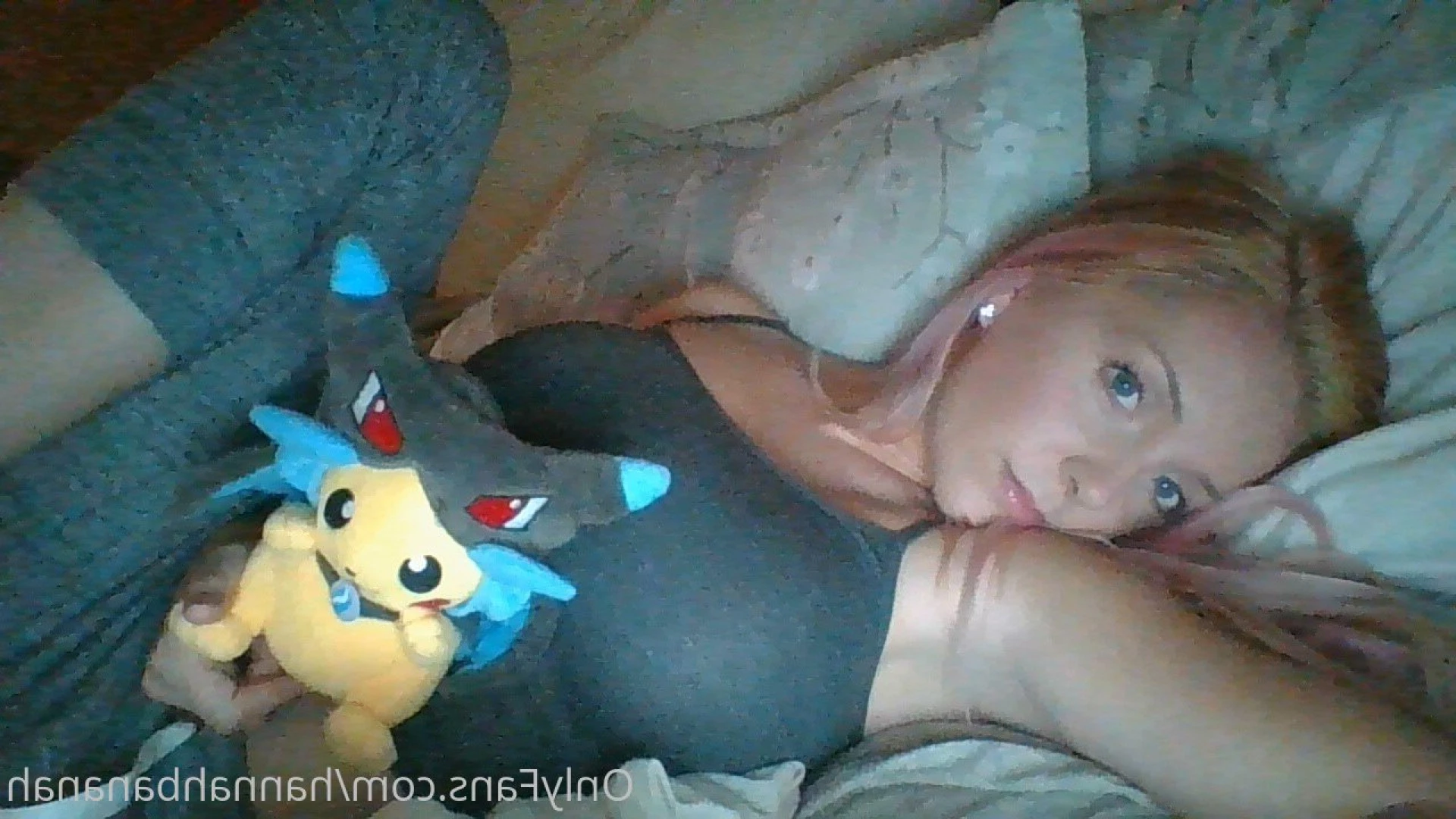 hannahbananah Onlyfans leaked photo 8530699 on Hotleaks.tv
