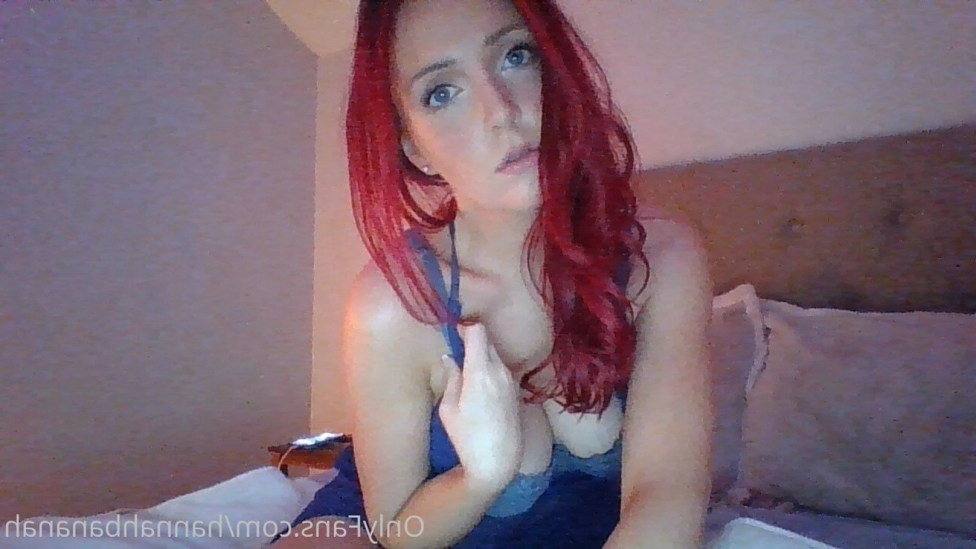 hannahbananah Onlyfans leaked photo 8530931 on Hotleaks.tv