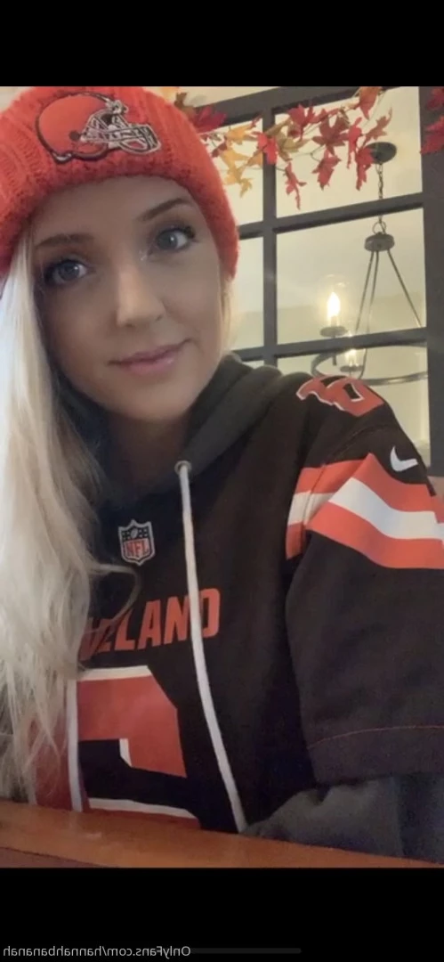 hannahbananah Onlyfans leaked photo 8530951 on Hotleaks.tv