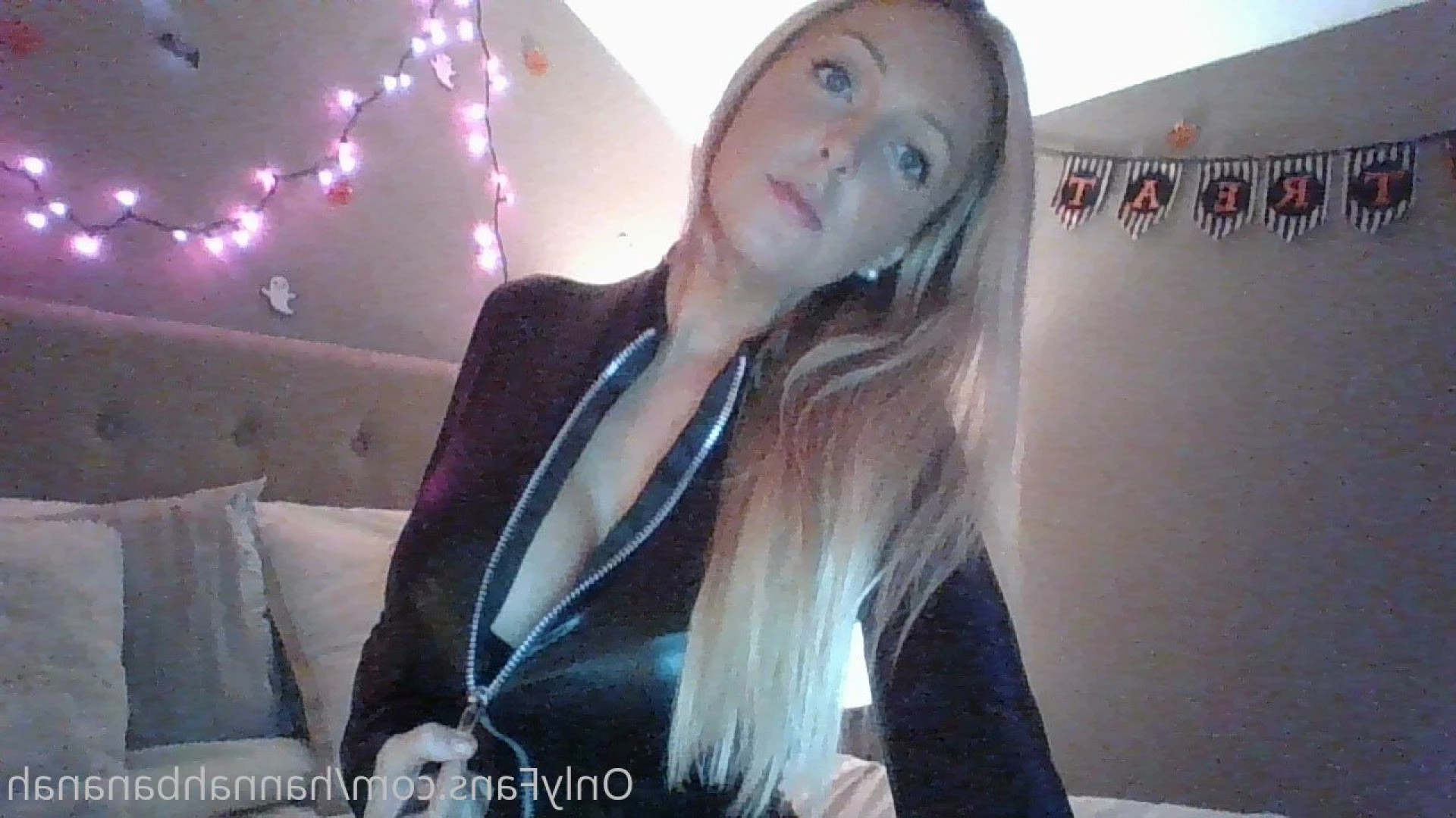 hannahbananah Onlyfans leaked photo 8531006 on Hotleaks.tv