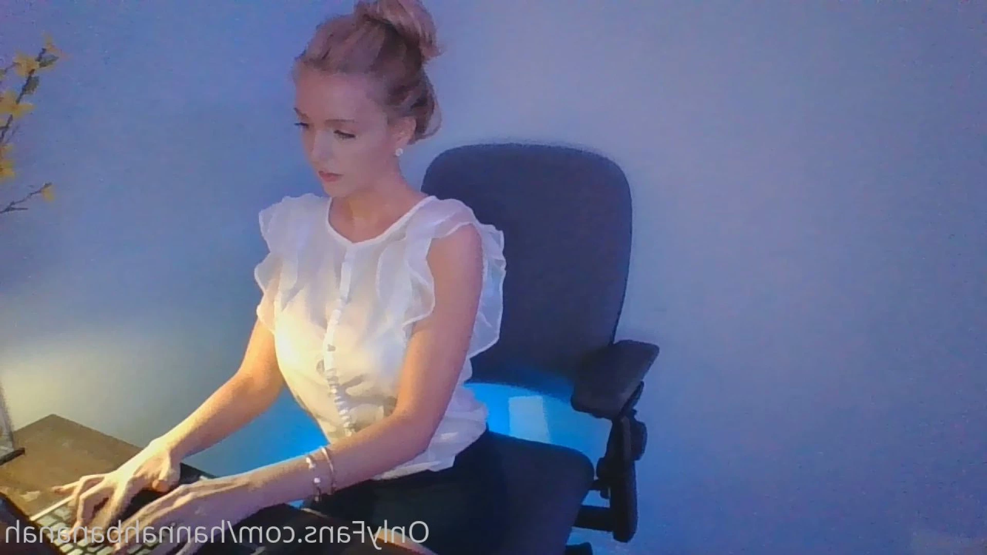 hannahbananah Onlyfans leaked photo 8531116 on Hotleaks.tv