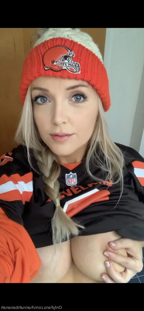hannahbananah Onlyfans leaked photo 8531137 on Hotleaks.tv