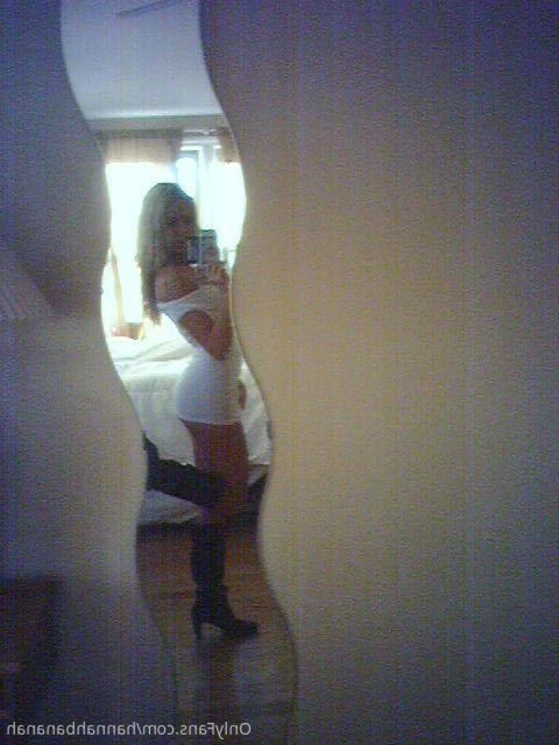 hannahbananah Onlyfans leaked photo 8531147 on Hotleaks.tv