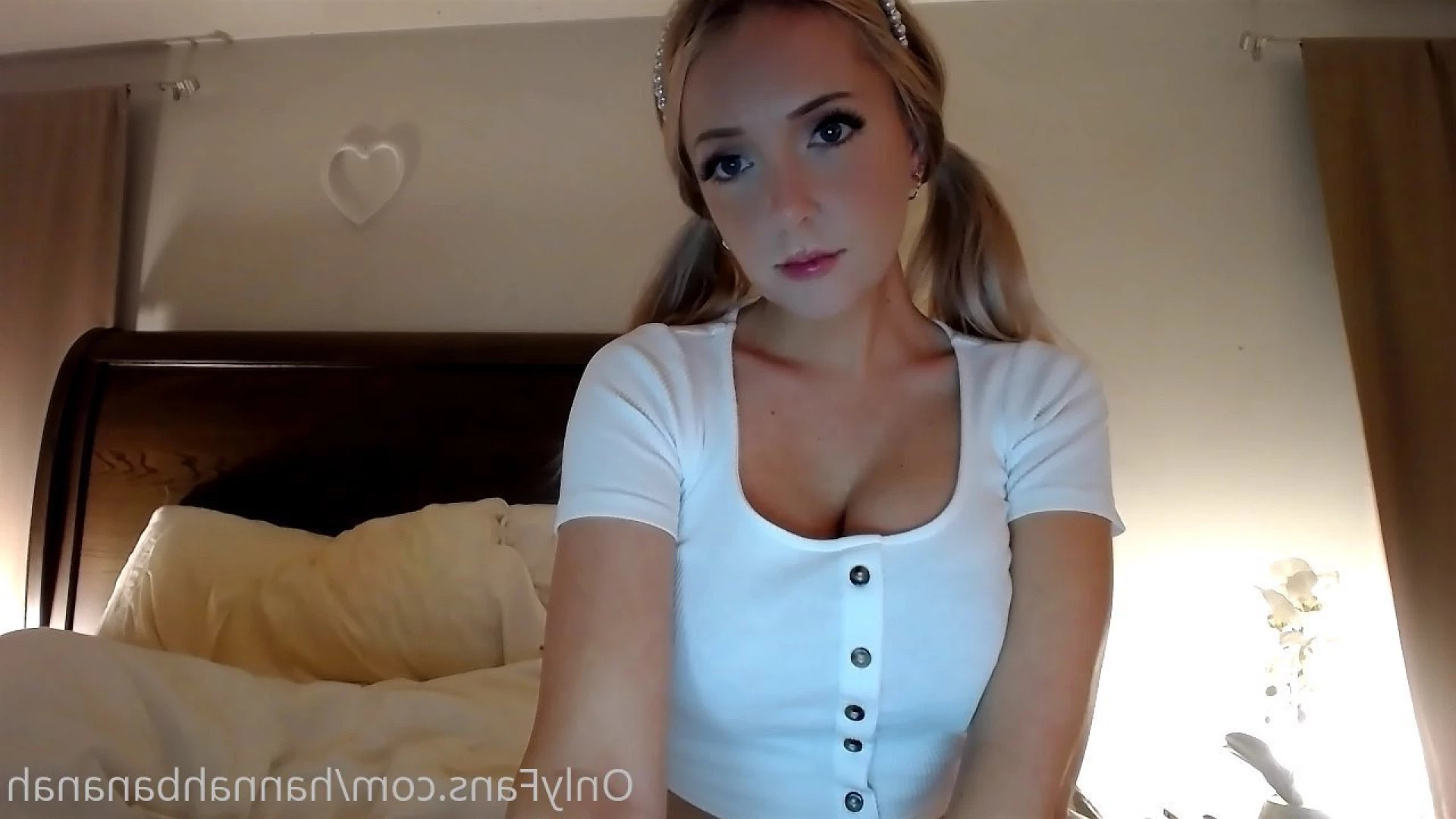 hannahbananah Onlyfans leaked photo 8531167 on Hotleaks.tv