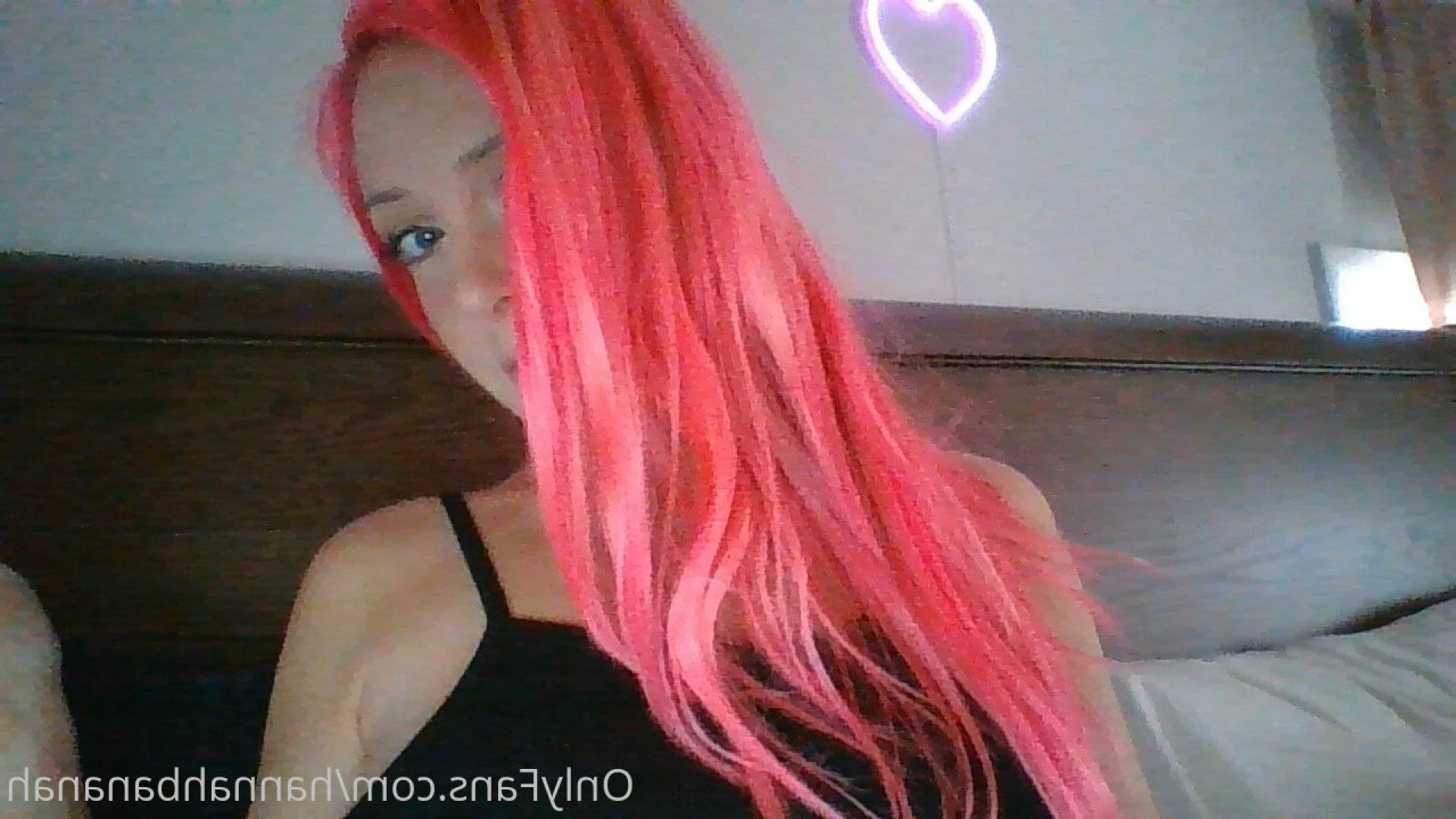 hannahbananah Onlyfans leaked photo 8531382 on Hotleaks.tv