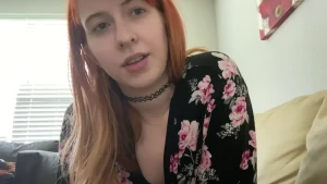 Hannah Grace [ hannahgrace98 ] Onlyfans leaked video 10404560 on Hotleaks.tv
