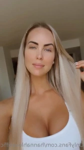 8671792