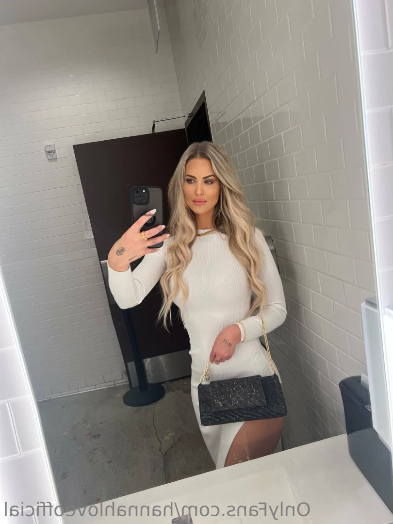 Hannah 🍑 [ hannahloveofficial ] Onlyfans leaked photo 8671870 on Hotleaks.tv