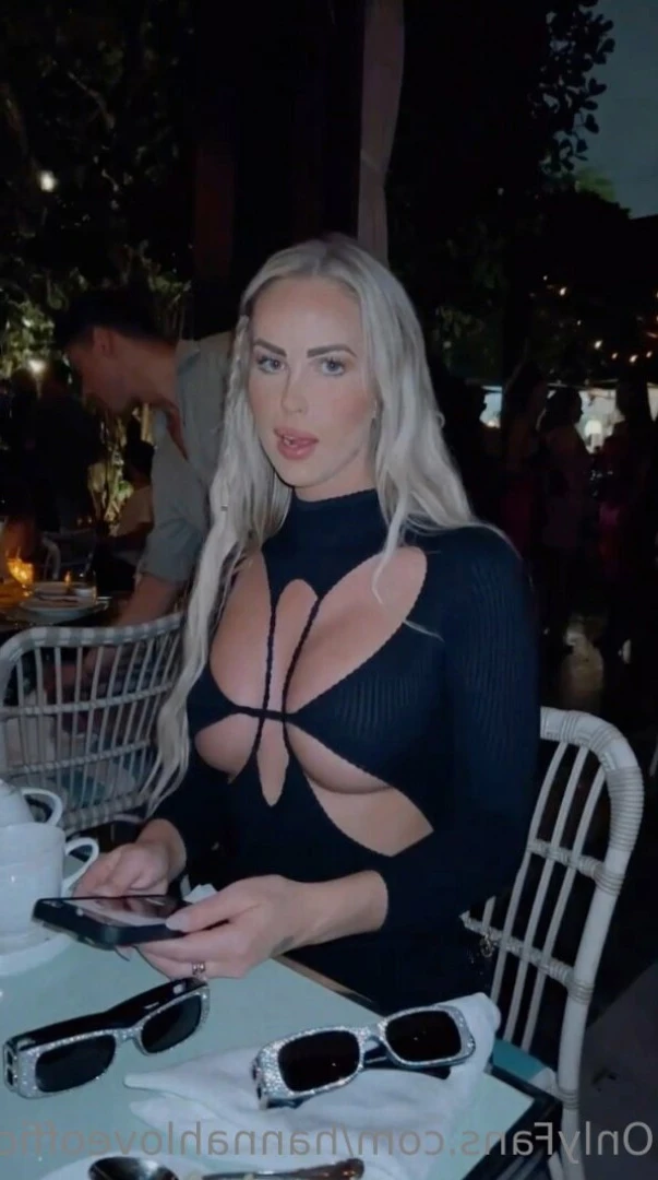 Hannah 🍑 [ hannahloveofficial ] Onlyfans leaked photo 8671879 on Hotleaks.tv