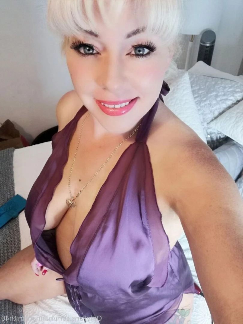 🟢HOT BRITISH 45YR OLD 😈 $3! CAM WITH ME! [ hannahsmith40 ] Onlyfans leaked photo 10173486 on Hotleaks.tv
