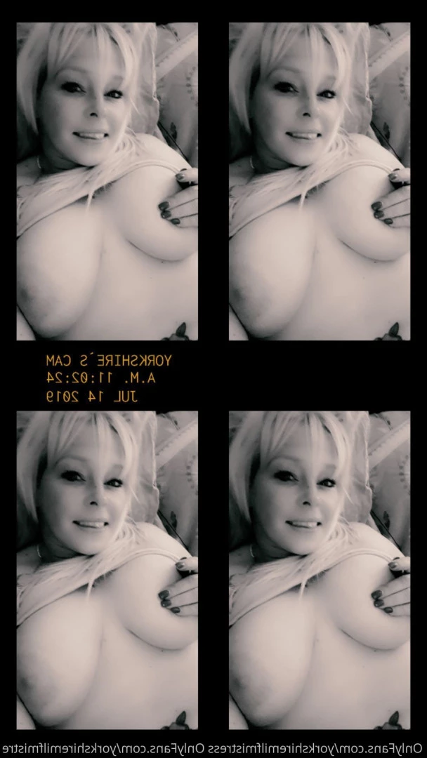 🟢HOT BRITISH 45YR OLD 😈 $3! CAM WITH ME! [ hannahsmith40 ] Onlyfans leaked photo 10173525 on Hotleaks.tv