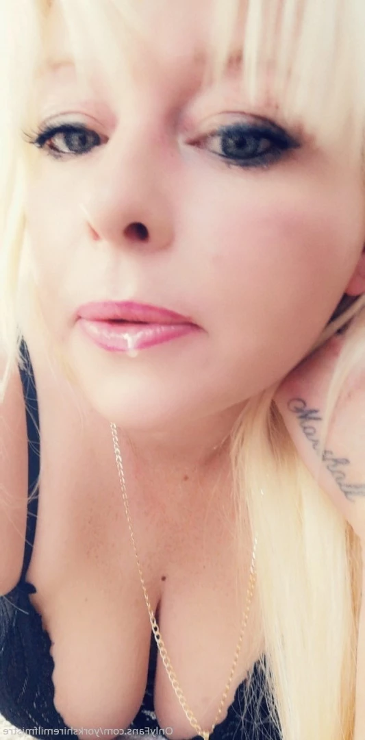 🟢HOT BRITISH 45YR OLD 😈 $3! CAM WITH ME! [ hannahsmith40 ] Onlyfans leaked photo 10173960 on Hotleaks.tv