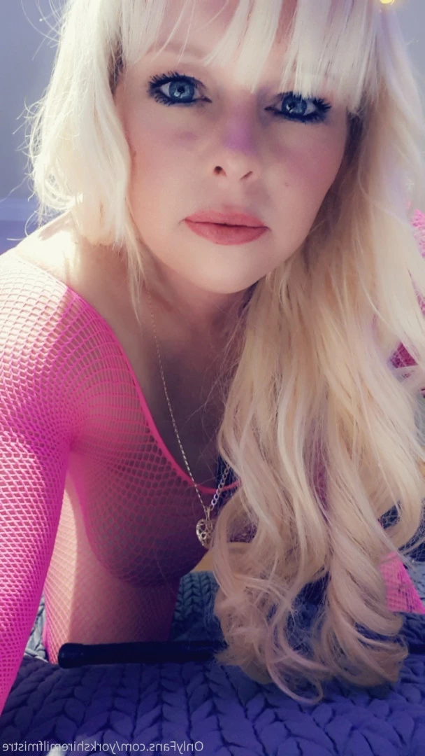🟢HOT BRITISH 45YR OLD 😈 $3! CAM WITH ME! [ hannahsmith40 ] Onlyfans leaked photo 10174392 on Hotleaks.tv