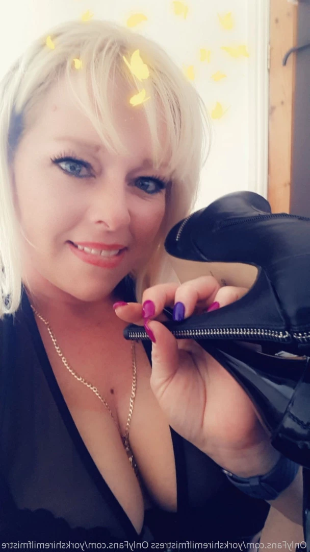 🟢HOT BRITISH 45YR OLD 😈 $3! CAM WITH ME! [ hannahsmith40 ] Onlyfans leaked photo 10174953 on Hotleaks.tv