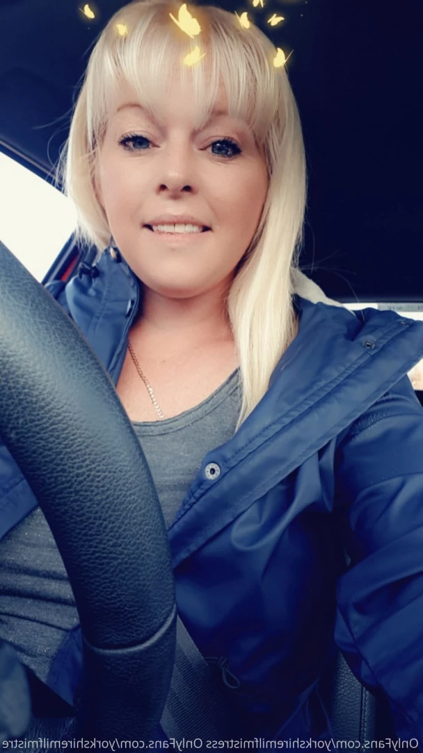 🟢HOT BRITISH 45YR OLD 😈 $3! CAM WITH ME! [ hannahsmith40 ] Onlyfans leaked photo 10175228 on Hotleaks.tv