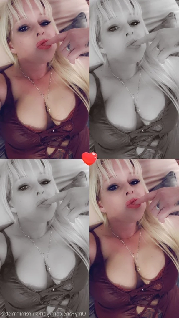 🟢HOT BRITISH 45YR OLD 😈 $3! CAM WITH ME! [ hannahsmith40 ] Onlyfans leaked photo 10175838 on Hotleaks.tv
