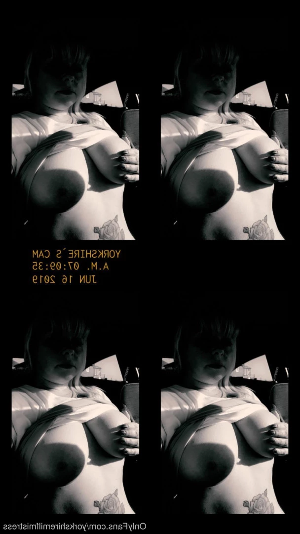 🟢HOT BRITISH 45YR OLD 😈 $3! CAM WITH ME! [ hannahsmith40 ] Onlyfans leaked photo 10176035 on Hotleaks.tv