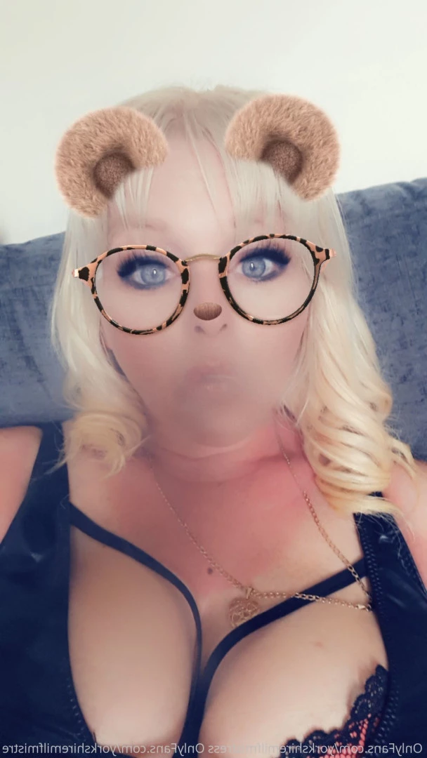 🟢HOT BRITISH 45YR OLD 😈 $3! CAM WITH ME! [ hannahsmith40 ] Onlyfans leaked photo 10176562 on Hotleaks.tv