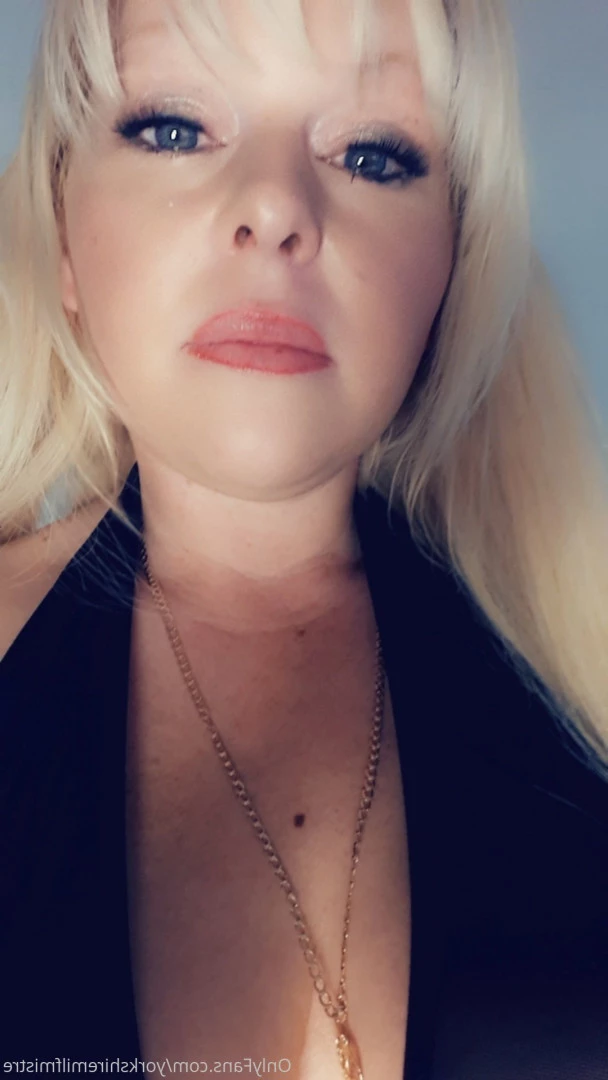 🟢HOT BRITISH 45YR OLD 😈 $3! CAM WITH ME! [ hannahsmith40 ] Onlyfans leaked photo 10177056 on Hotleaks.tv