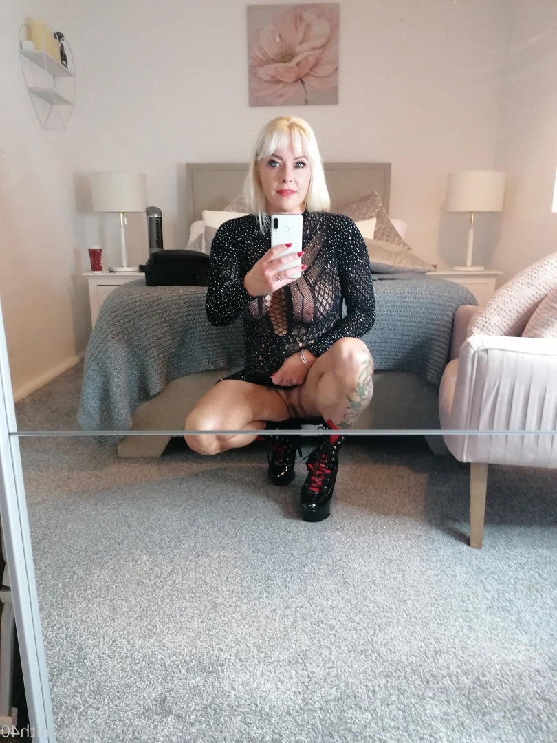 🟢HOT BRITISH 45YR OLD 😈 $3! CAM WITH ME! [ hannahsmith40 ] Onlyfans leaked photo 10177310 on Hotleaks.tv