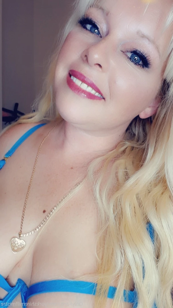 🟢HOT BRITISH 45YR OLD 😈 $3! CAM WITH ME! [ hannahsmith40 ] Onlyfans leaked photo 10177354 on Hotleaks.tv