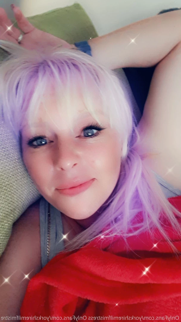 🟢HOT BRITISH 45YR OLD 😈 $3! CAM WITH ME! [ hannahsmith40 ] Onlyfans leaked photo 10177683 on Hotleaks.tv
