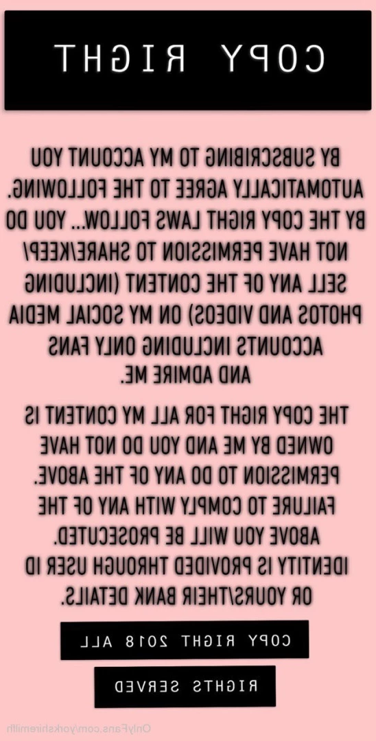 🟢HOT BRITISH 45YR OLD 😈 $3! CAM WITH ME! [ hannahsmith40 ] Onlyfans leaked photo 10177717 on Hotleaks.tv