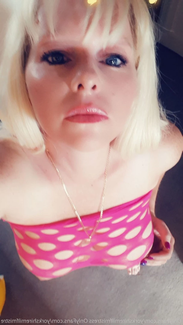 🟢HOT BRITISH 45YR OLD 😈 $3! CAM WITH ME! [ hannahsmith40 ] Onlyfans leaked photo 10178877 on Hotleaks.tv
