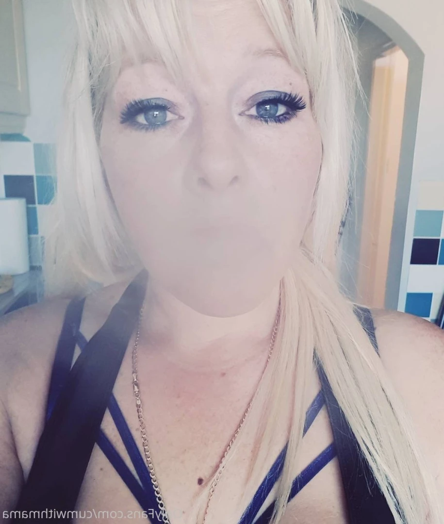 🟢HOT BRITISH 45YR OLD 😈 $3! CAM WITH ME! [ hannahsmith40 ] Onlyfans leaked photo 10178959 on Hotleaks.tv