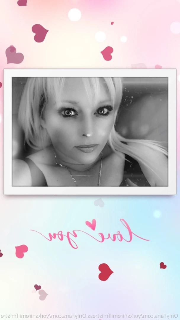 🟢HOT BRITISH 45YR OLD 😈 $3! CAM WITH ME! [ hannahsmith40 ] Onlyfans leaked photo 10179095 on Hotleaks.tv