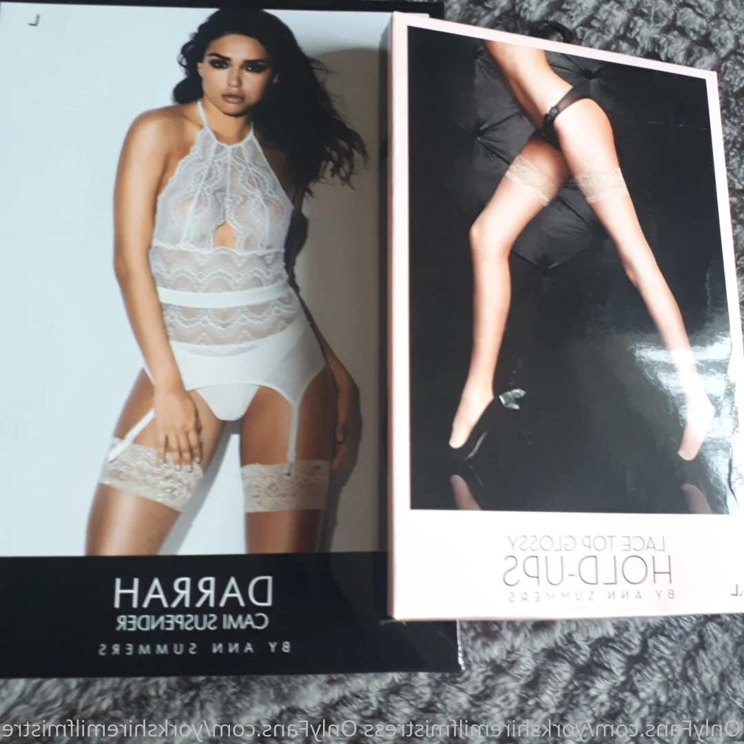 🟢HOT BRITISH 45YR OLD 😈 $3! CAM WITH ME! [ hannahsmith40 ] Onlyfans leaked photo 10180218 on Hotleaks.tv