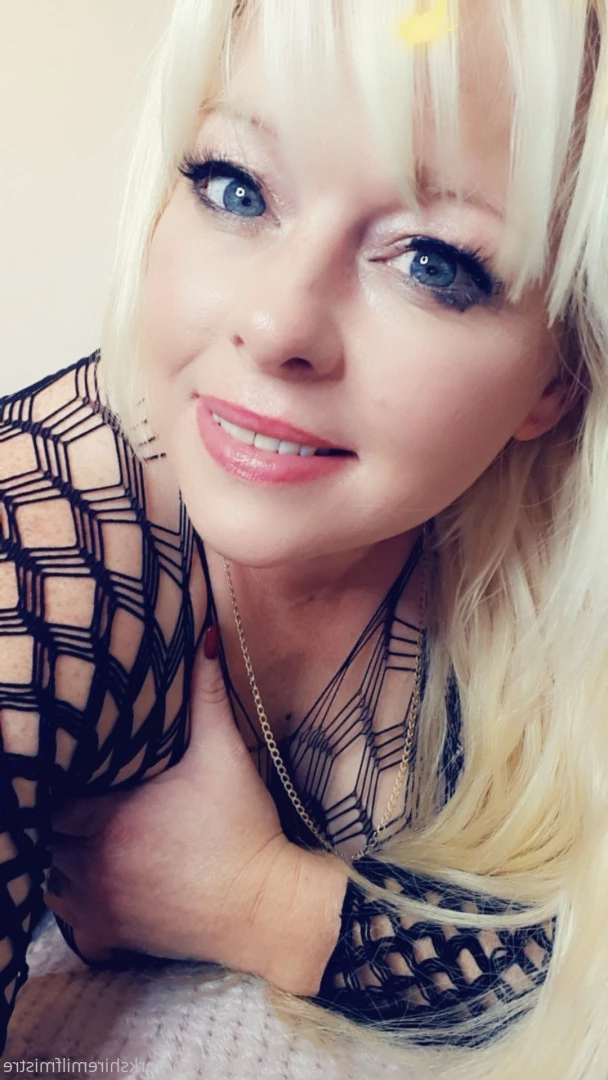 🟢HOT BRITISH 45YR OLD 😈 $3! CAM WITH ME! [ hannahsmith40 ] Onlyfans leaked photo 10180274 on Hotleaks.tv