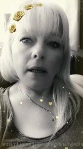 🟢HOT BRITISH 45YR OLD 😈 $3! CAM WITH ME! [ hannahsmith40 ] Onlyfans leaked video 10404358 on Hotleaks.tv