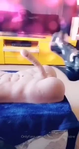 🟢HOT BRITISH 45YR OLD 😈 $3! CAM WITH ME! [ hannahsmith40 ] Onlyfans leaked video 10404361 on Hotleaks.tv