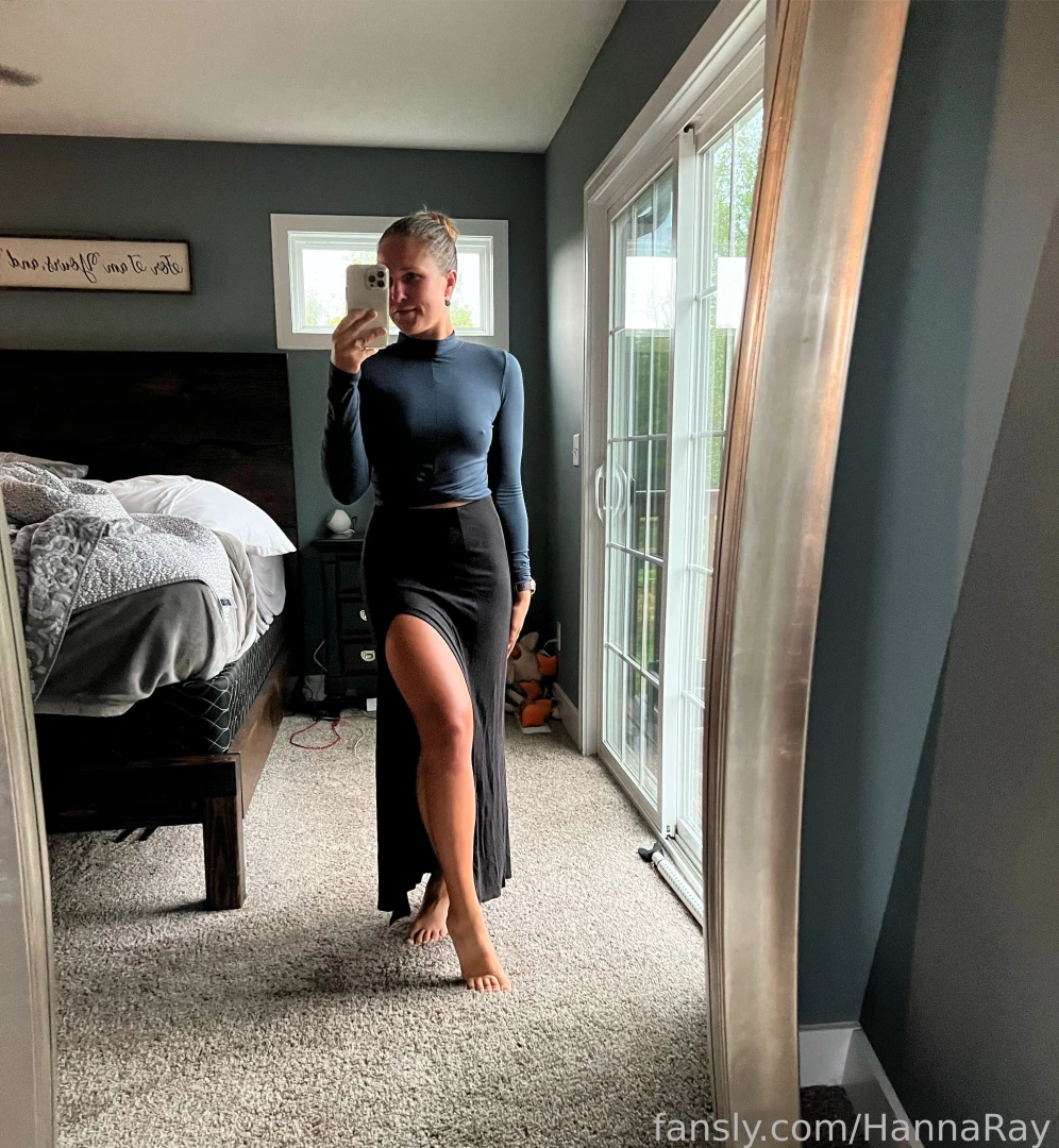 Hanna Ray [ hannaray ] Onlyfans leaked photo 18483527 on Hotleaks.tv