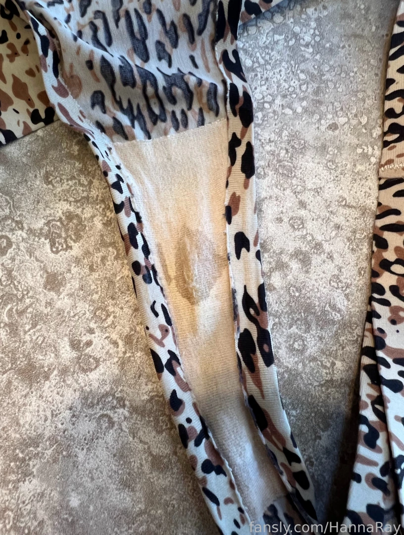 Hanna Ray [ hannaray ] Onlyfans leaked photo 18483576 on Hotleaks.tv